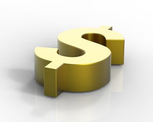 前端优化常见问题：如何避免白屏现象